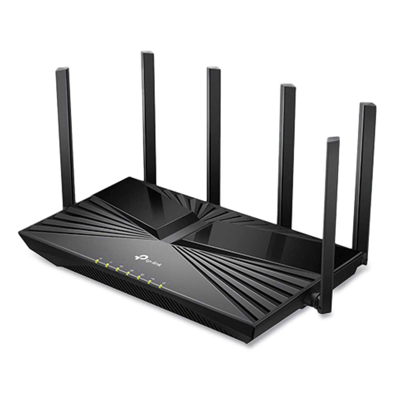 tp-link-archer-ax4400-wireless-and-ethernet-router-num-tplarcherax4400_2