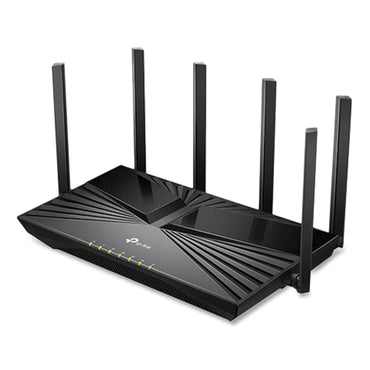 tp-link-archer-ax4400-wireless-and-ethernet-router-num-tplarcherax4400_2