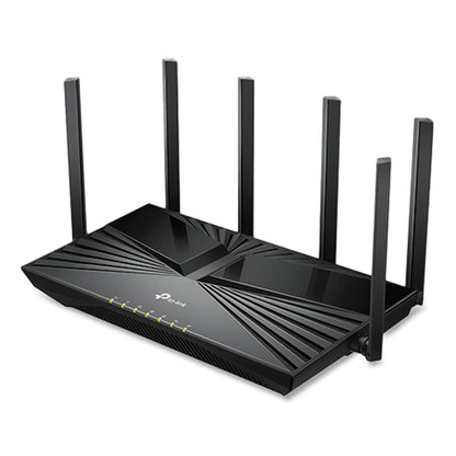 tp-link-archer-ax4400-wireless-and-ethernet-router-num-tplarcherax4400_2