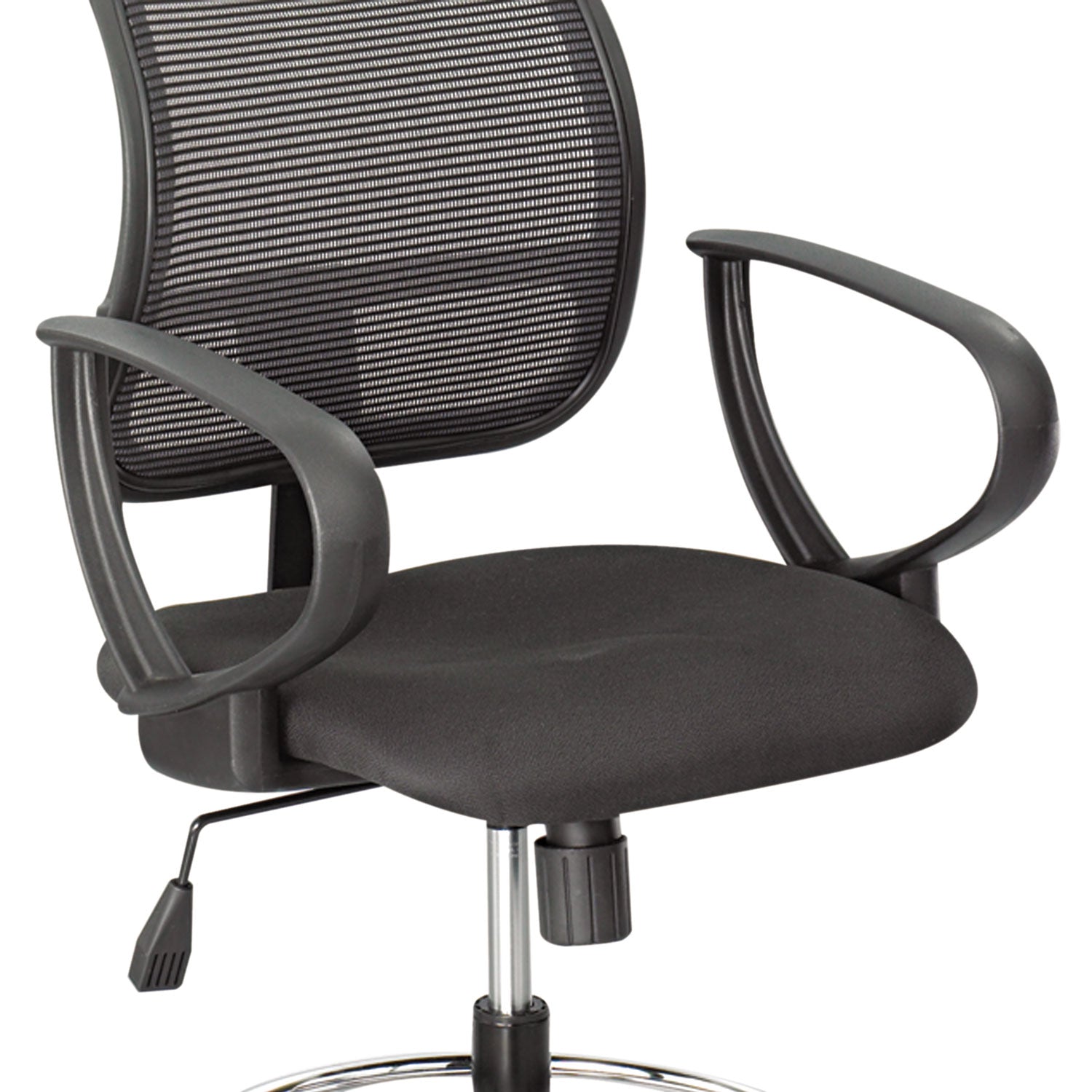 safco-optional-loop-arm-kit-for-mesh-extended-height-chair-num-saf3396bl_3