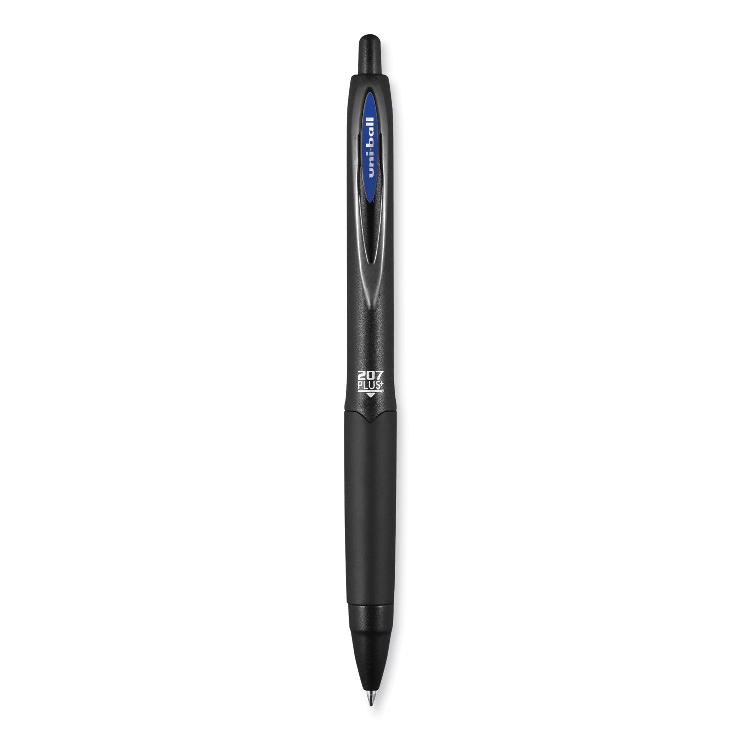 uni-ball-207-plus-gel-pen-num-ubc70457_4