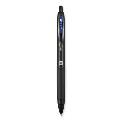 uni-ball-207-plus-gel-pen-num-ubc70457_4