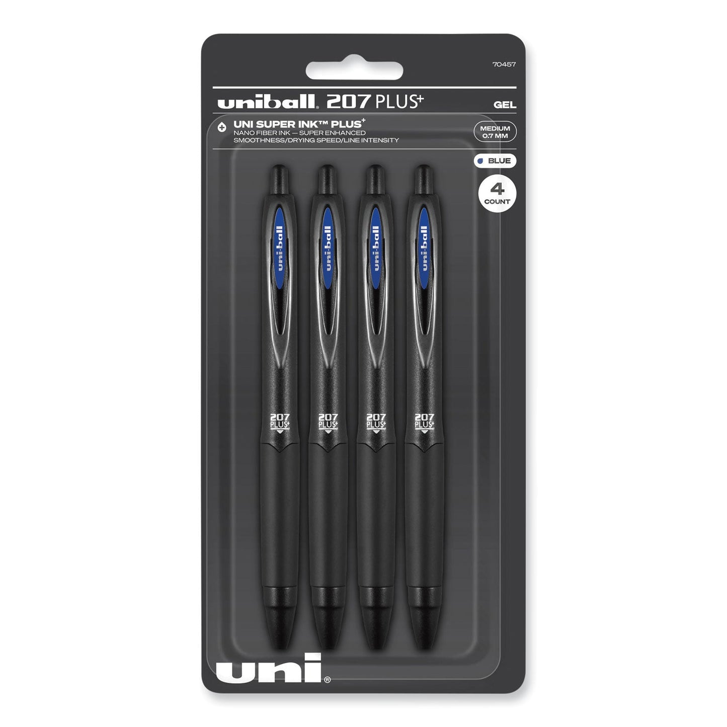 uni-ball-207-plus-gel-pen-num-ubc70457_1
