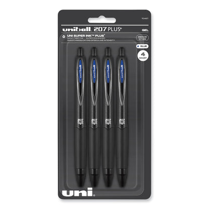 uni-ball-207-plus-gel-pen-num-ubc70457_1