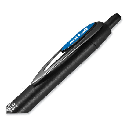 uni-ball-207-plus-gel-pen-num-ubc70457_6