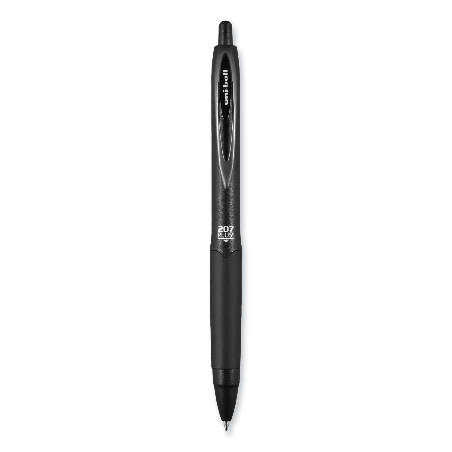 uni-ball-207-plus-gel-pen-num-ubc70460_2