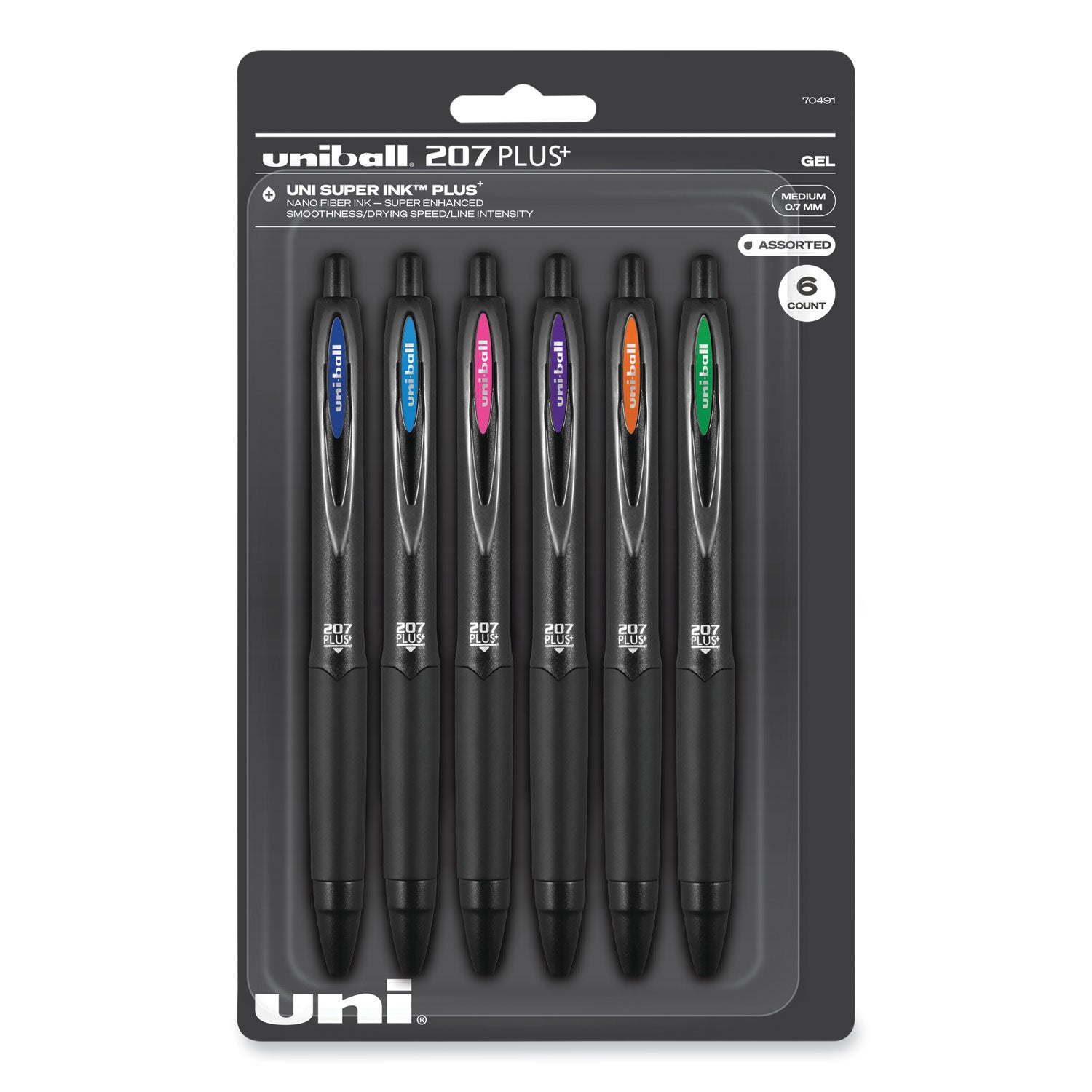 uni-ball-207-plus-gel-pen-num-ubc70491_1