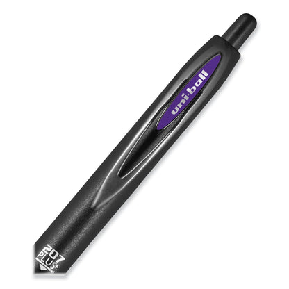 uni-ball-207-plus-gel-pen-num-ubc70491_4
