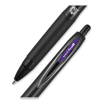 uni-ball-207-plus-gel-pen-num-ubc70491_5