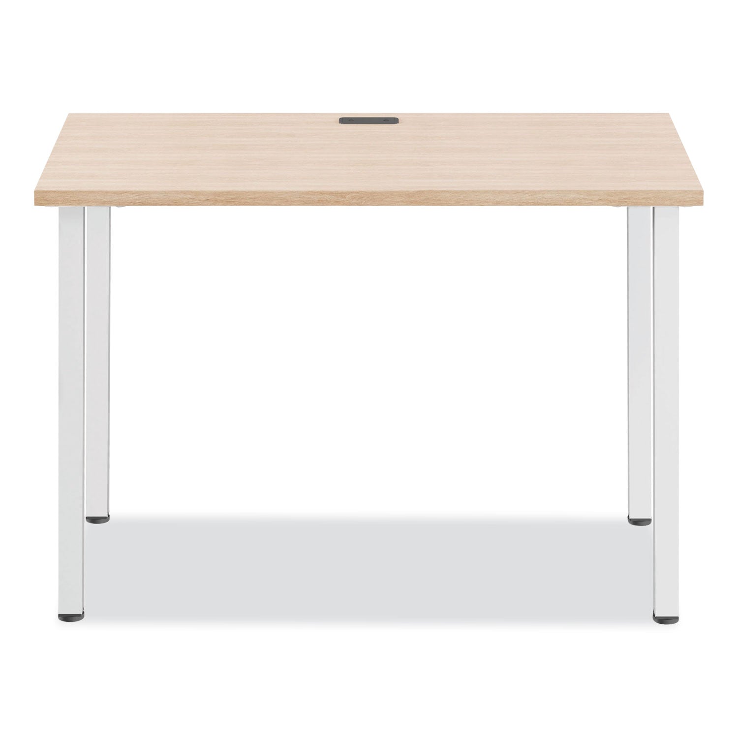 union-scale-essentials-writing-table-desk-num-uos60411cc_1