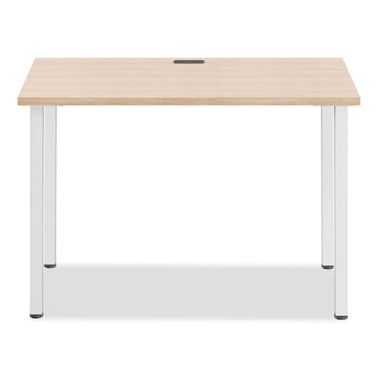 union-scale-essentials-writing-table-desk-num-uos60411cc_1