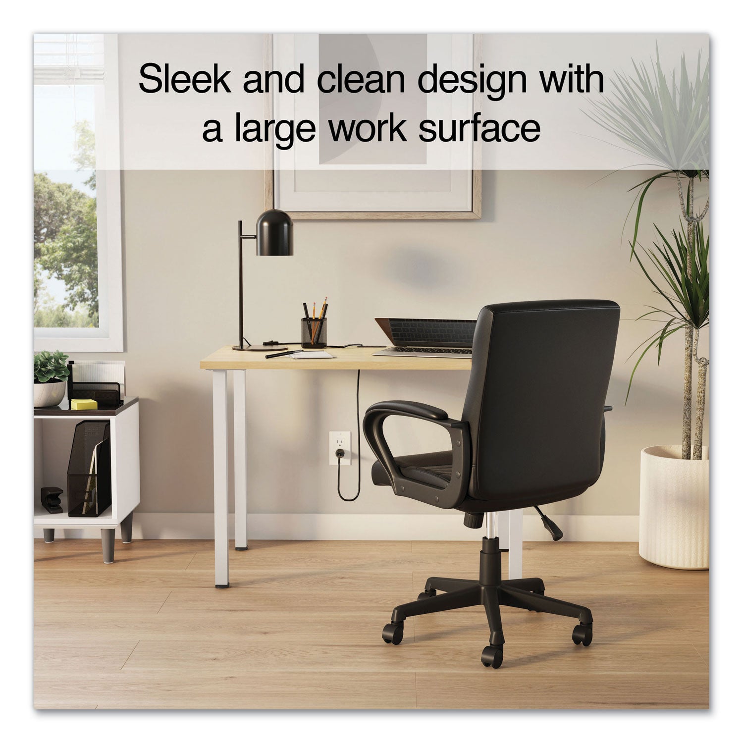 union-scale-essentials-writing-table-desk-num-uos60411cc_2