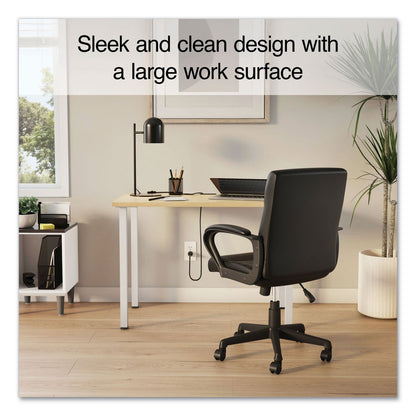 union-scale-essentials-writing-table-desk-num-uos60411cc_2