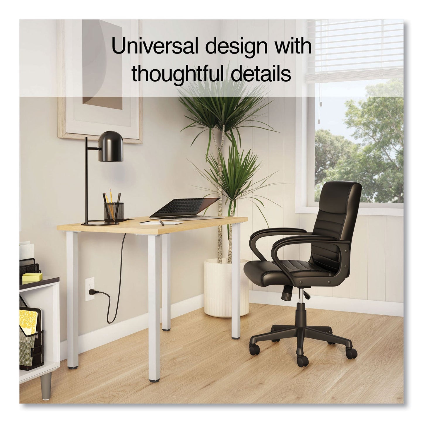 union-scale-essentials-writing-table-desk-num-uos60411cc_3