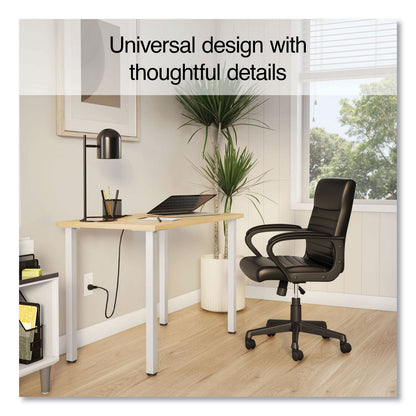 union-scale-essentials-writing-table-desk-num-uos60411cc_3