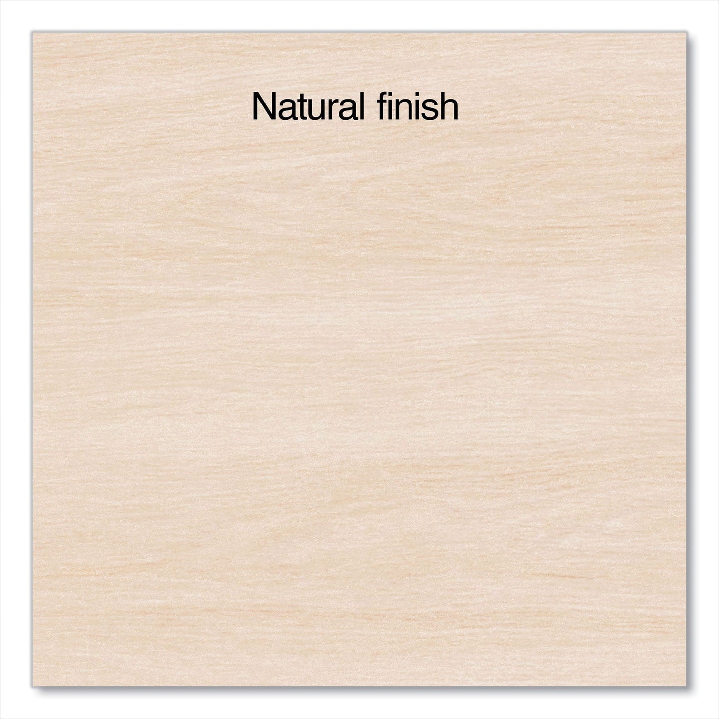 union-scale-essentials-writing-table-desk-num-uos60411cc_5