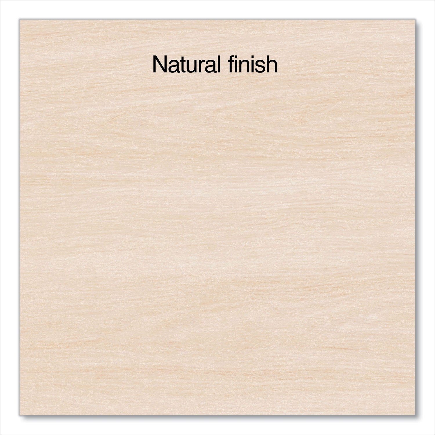 union-scale-essentials-writing-table-desk-num-uos60411cc_5