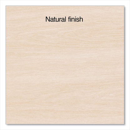 union-scale-essentials-writing-table-desk-num-uos60411cc_5