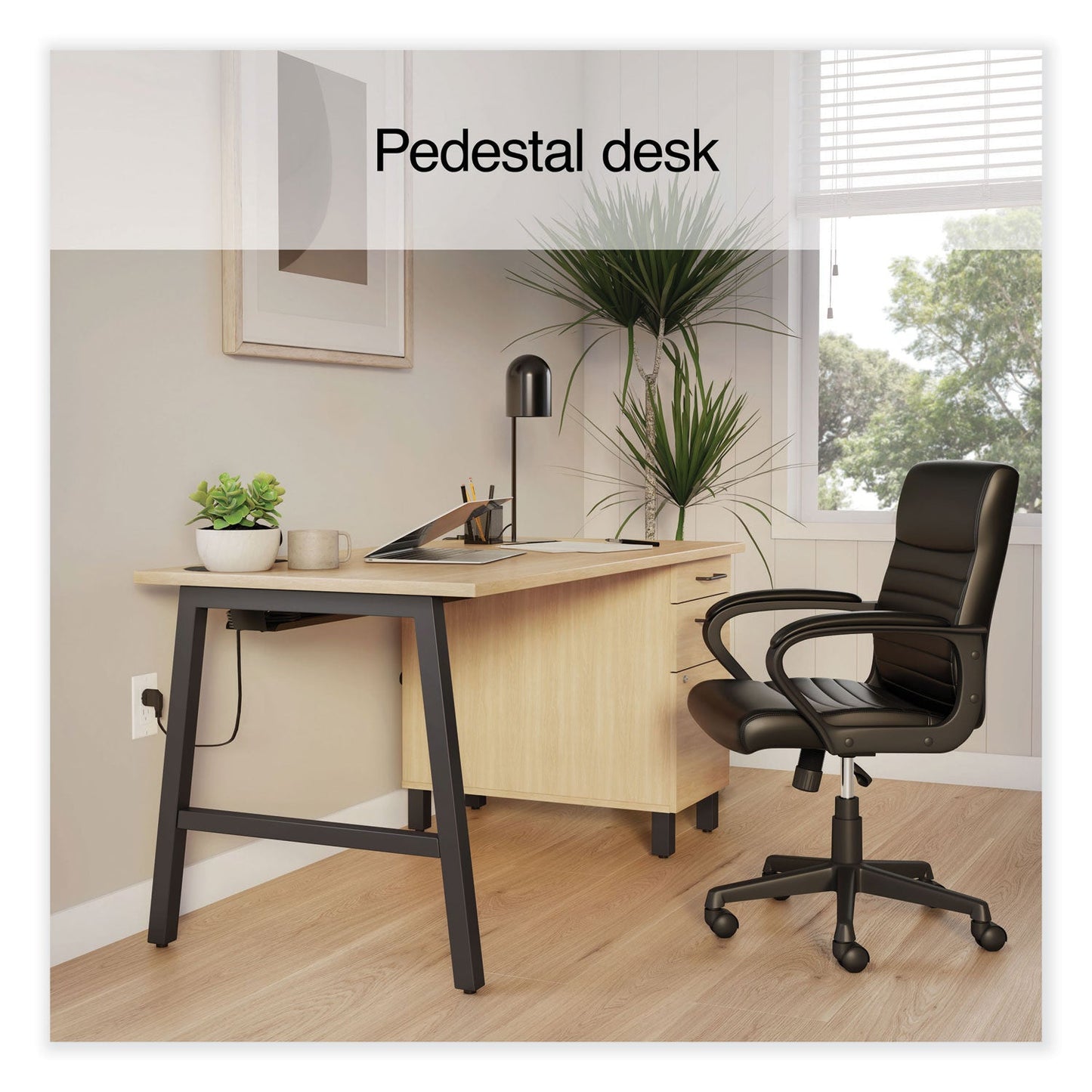 union-scale-essentials-single-pedestal-writing-desk-with-integrated-power-management-num-uos60419cc_3