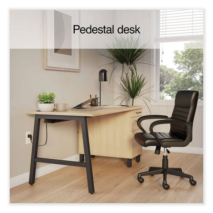union-scale-essentials-single-pedestal-writing-desk-with-integrated-power-management-num-uos60419cc_3