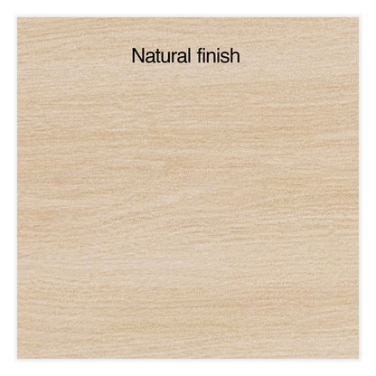 union-scale-essentials-single-pedestal-writing-desk-with-integrated-power-management-num-uos60419cc_6