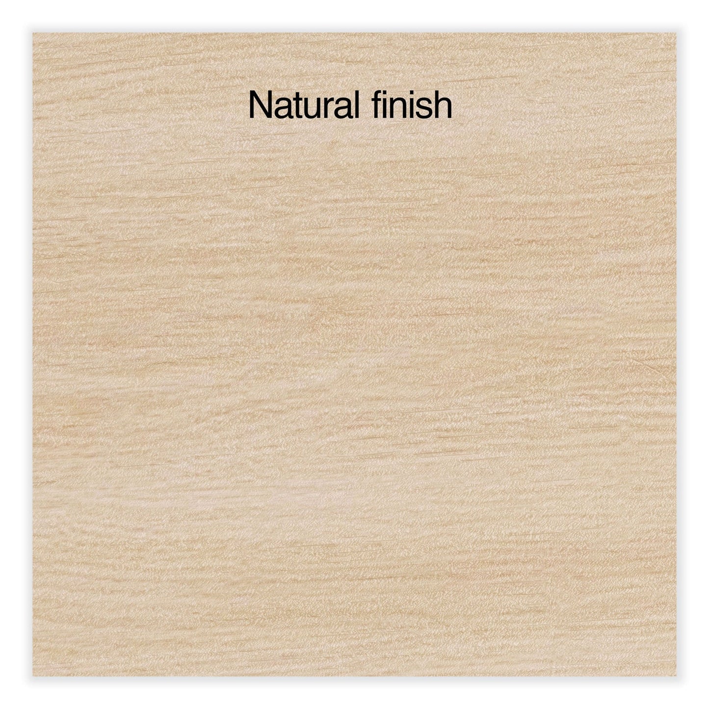 union-scale-essentials-single-pedestal-l-shaped-desk-with-integrated-power-management-num-uos60420cc_6