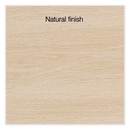 union-scale-essentials-single-pedestal-l-shaped-desk-with-integrated-power-management-num-uos60420cc_6