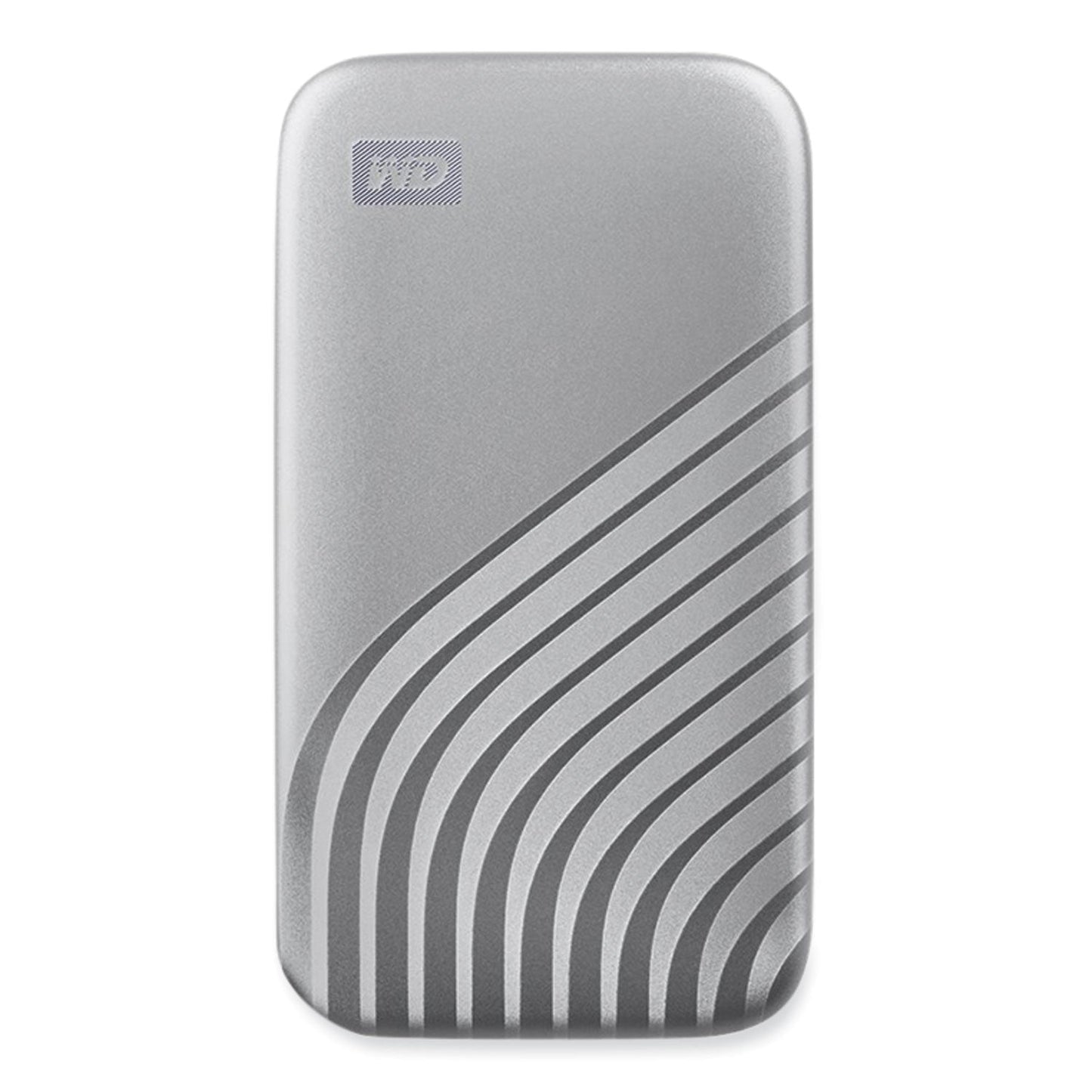 western-digital-my-passport-external-solid-state-drive-num-wdcagf0010bsl_1