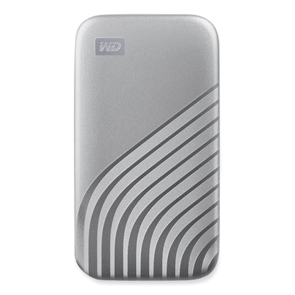 western-digital-my-passport-external-solid-state-drive-num-wdcagf0010bsl_1
