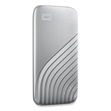 western-digital-my-passport-external-solid-state-drive-num-wdcagf0010bsl_2