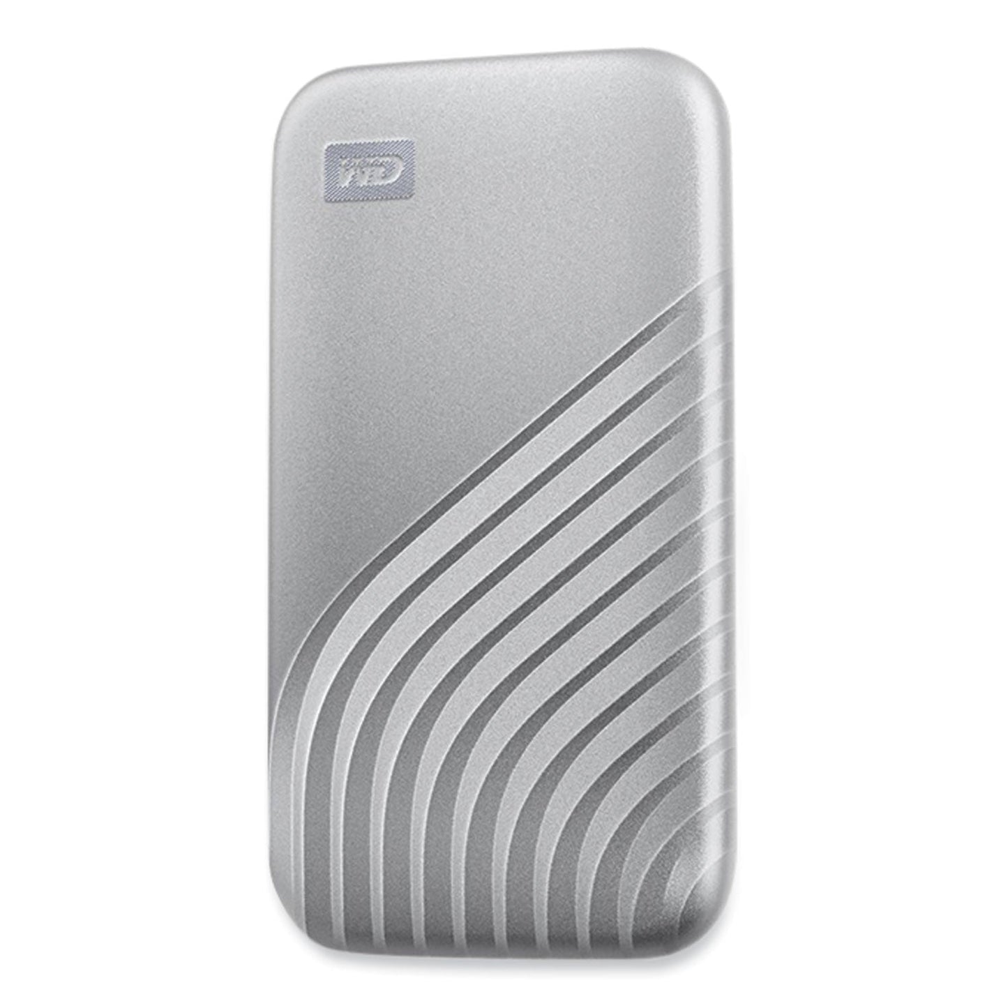 western-digital-my-passport-external-solid-state-drive-num-wdcagf0010bsl_3
