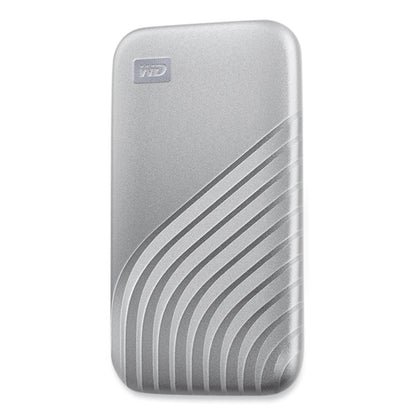 western-digital-my-passport-external-solid-state-drive-num-wdcagf0010bsl_3