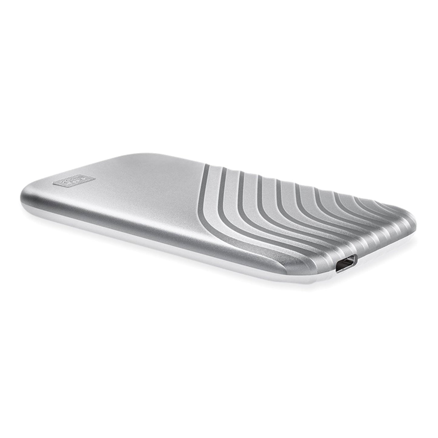 western-digital-my-passport-external-solid-state-drive-num-wdcagf0010bsl_4