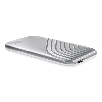 western-digital-my-passport-external-solid-state-drive-num-wdcagf0010bsl_4