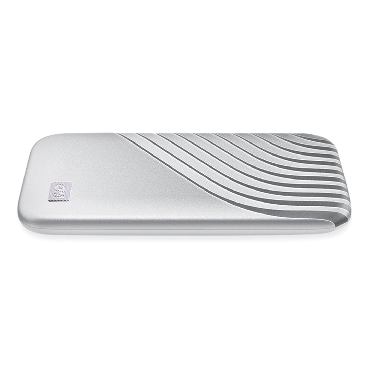 western-digital-my-passport-external-solid-state-drive-num-wdcagf0010bsl_5