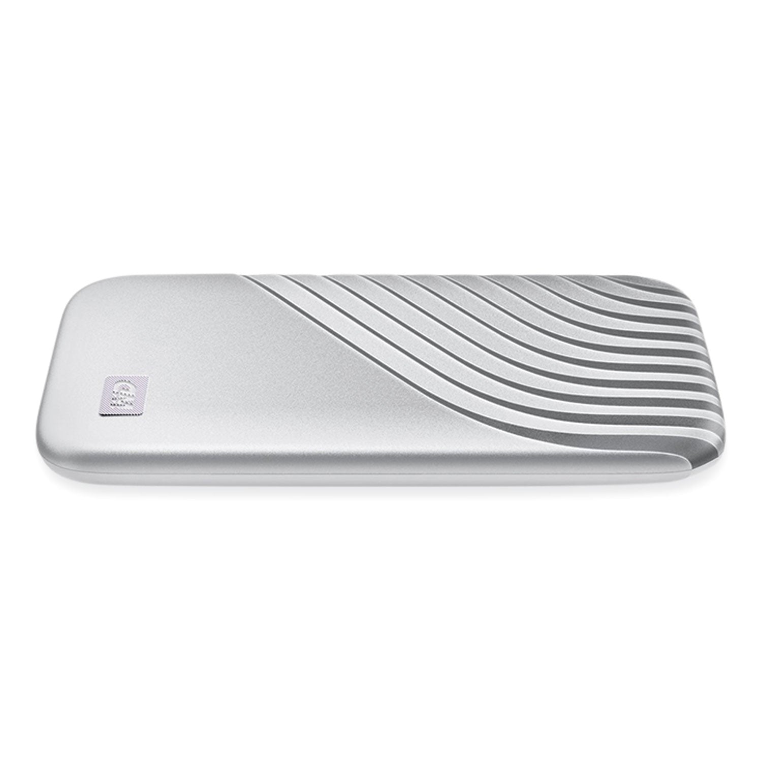 western-digital-my-passport-external-solid-state-drive-num-wdcagf0010bsl_5