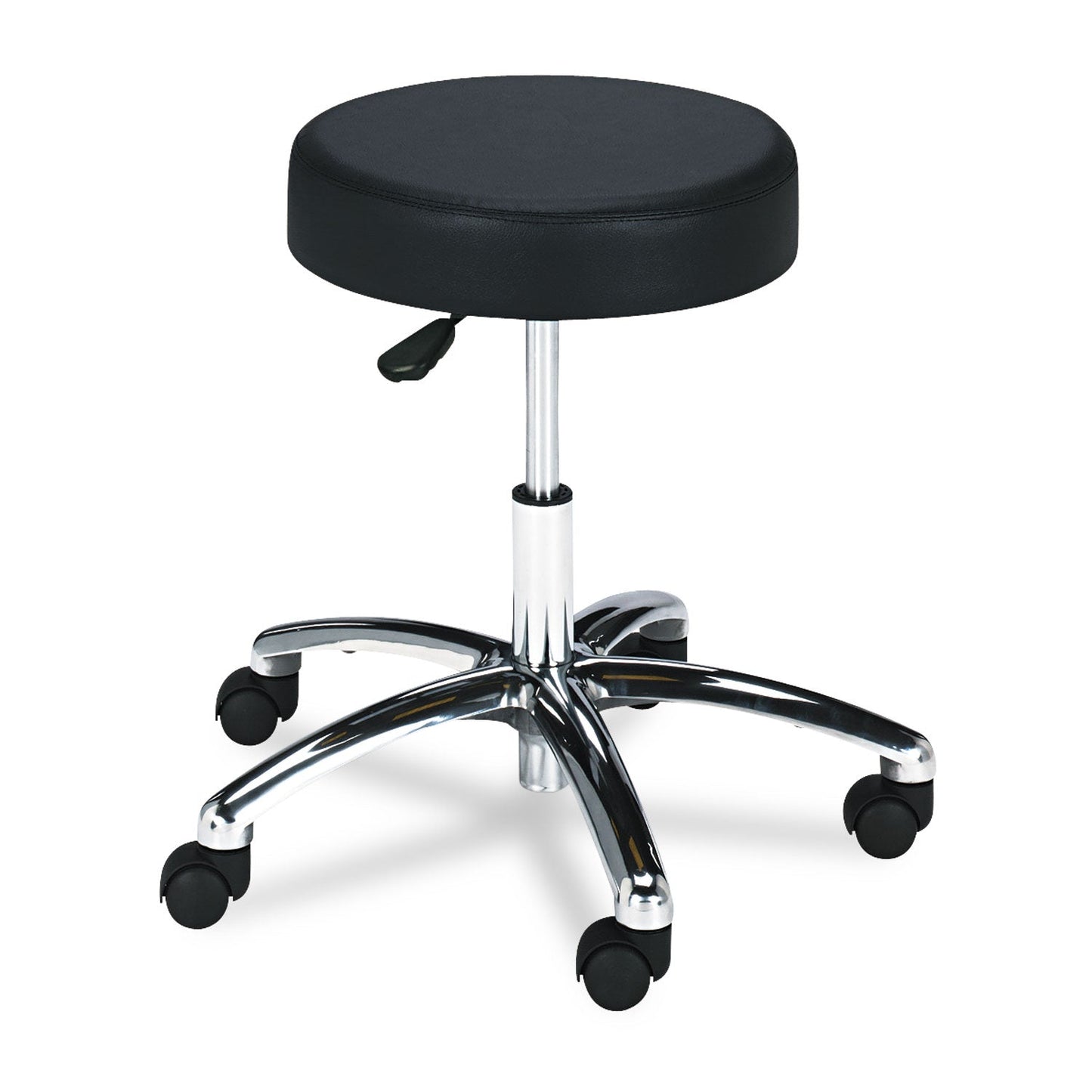 safco-pneumatic-lift-height-adjustable-lab-stools-num-saf3431bl_1
