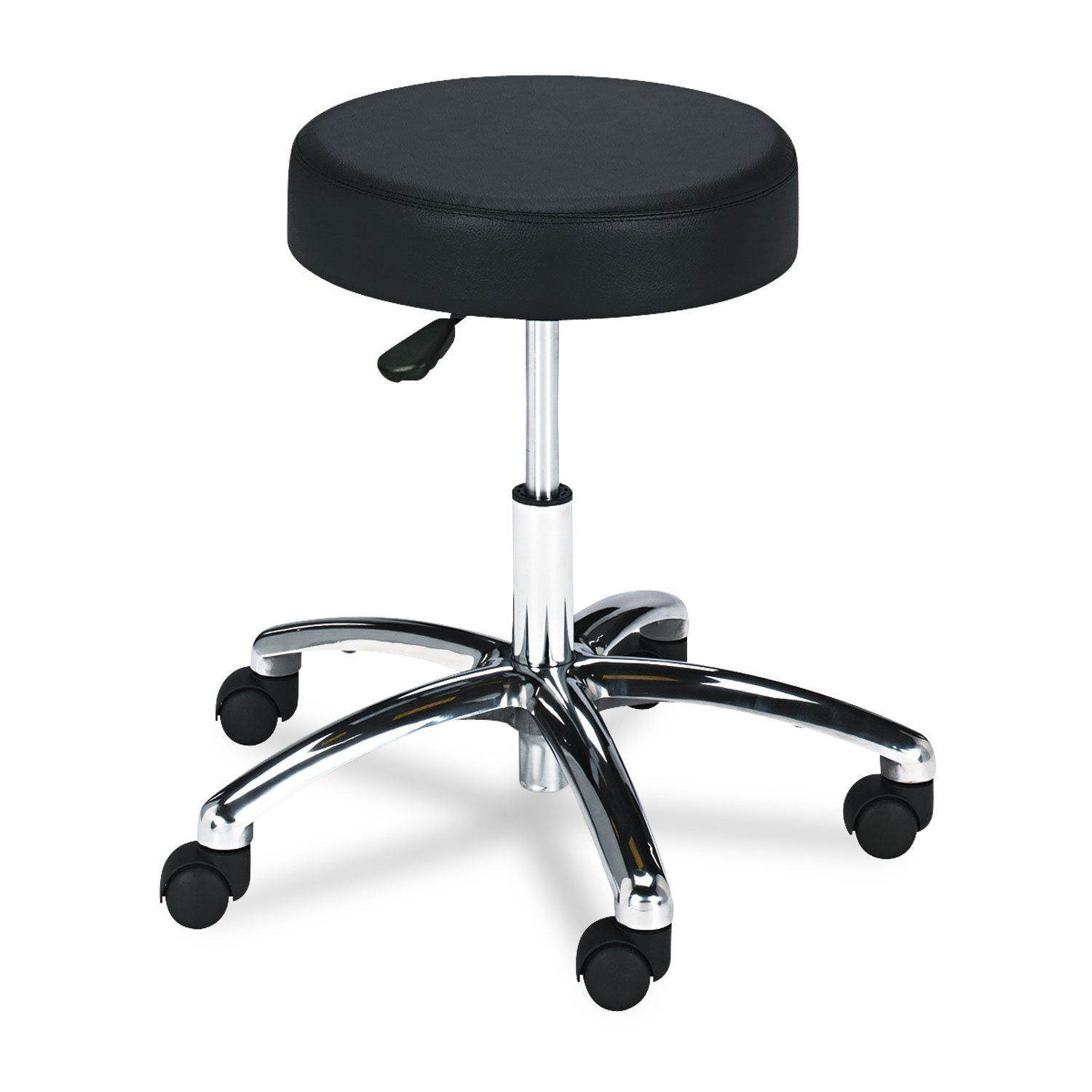 safco-pneumatic-lift-height-adjustable-lab-stools-num-saf3431bl_1