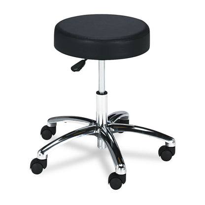 safco-pneumatic-lift-height-adjustable-lab-stools-num-saf3431bl_1