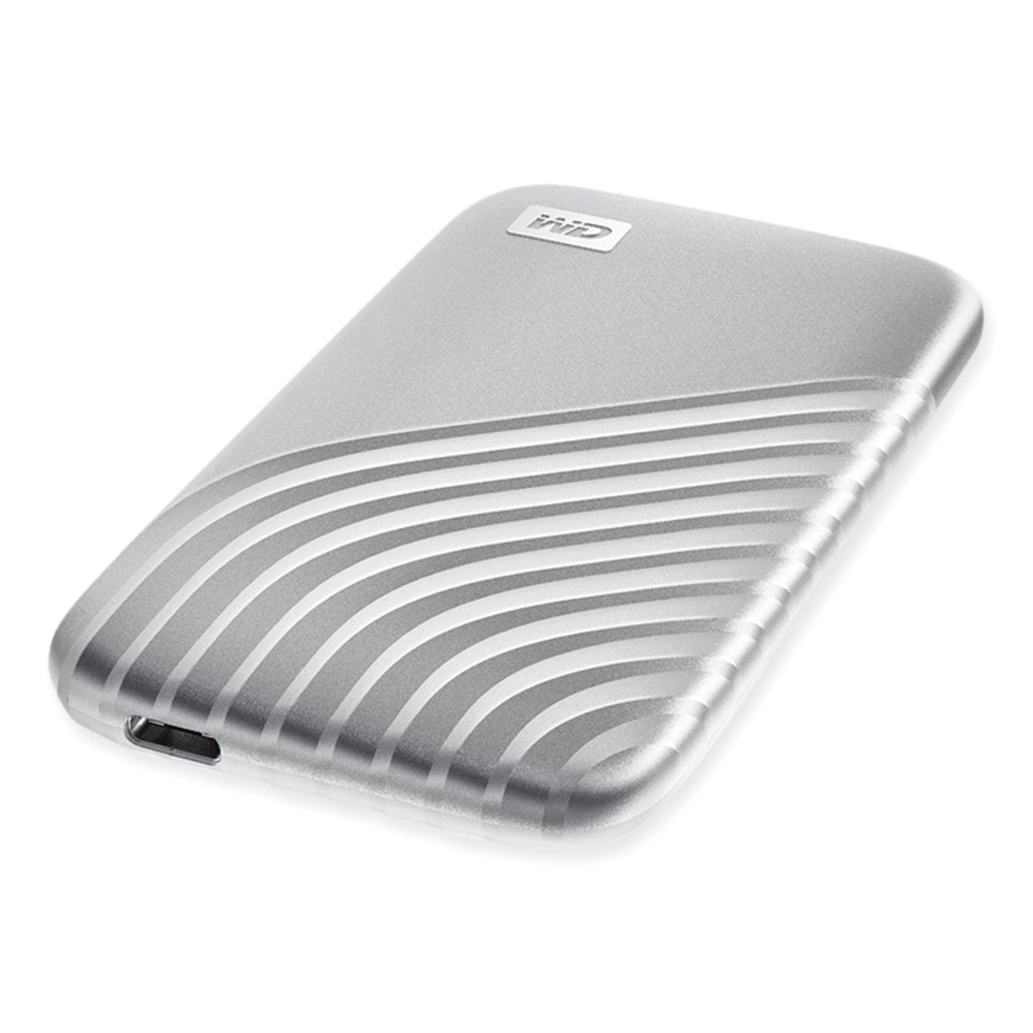 western-digital-my-passport-external-solid-state-drive-num-wdcagf0010bsl_6