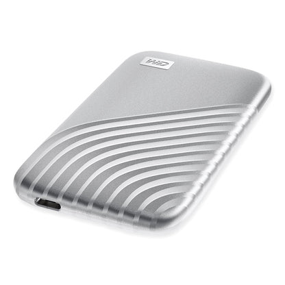 western-digital-my-passport-external-solid-state-drive-num-wdcagf0010bsl_6