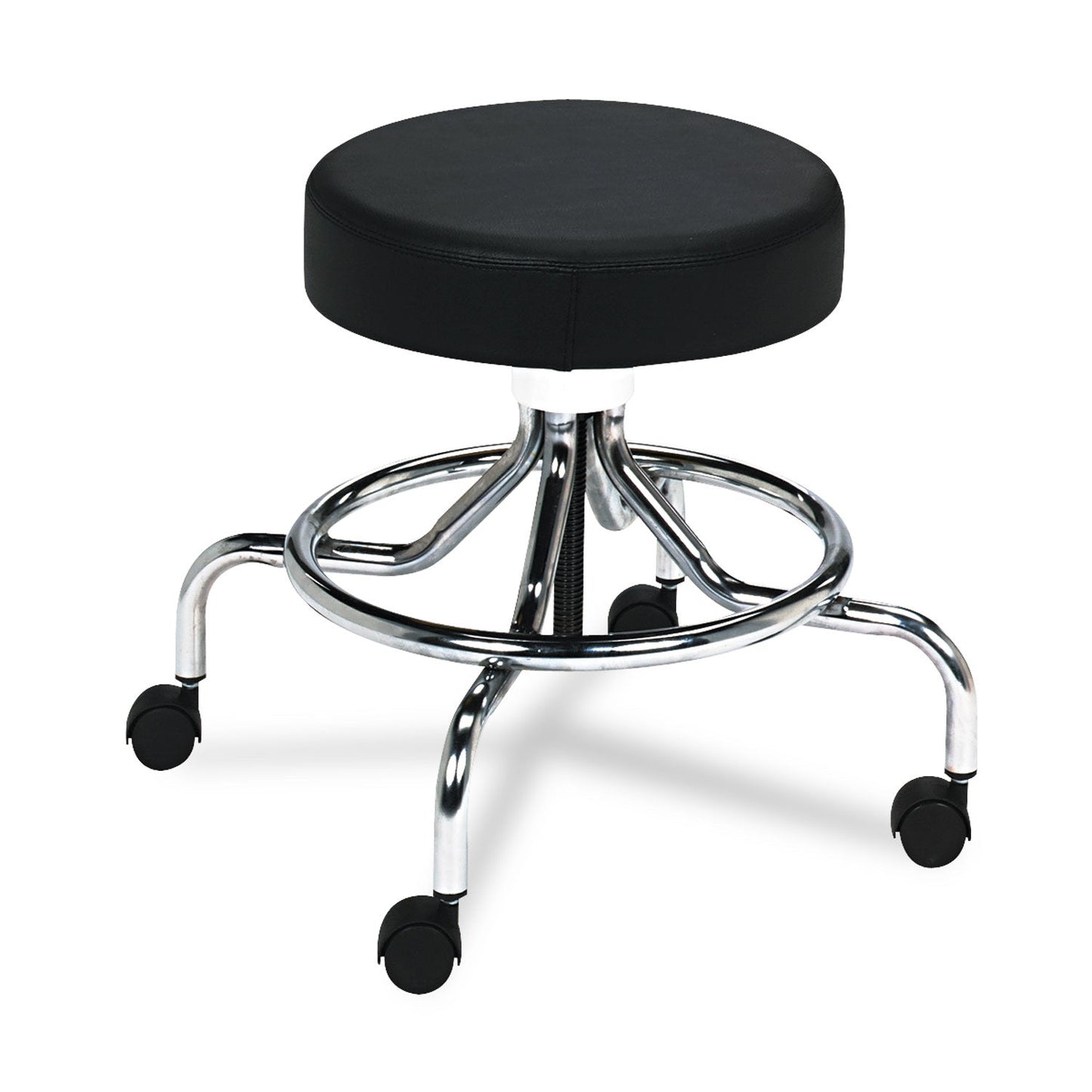 safco-screw-lift-stool-with-low-base-num-saf3432bl_1
