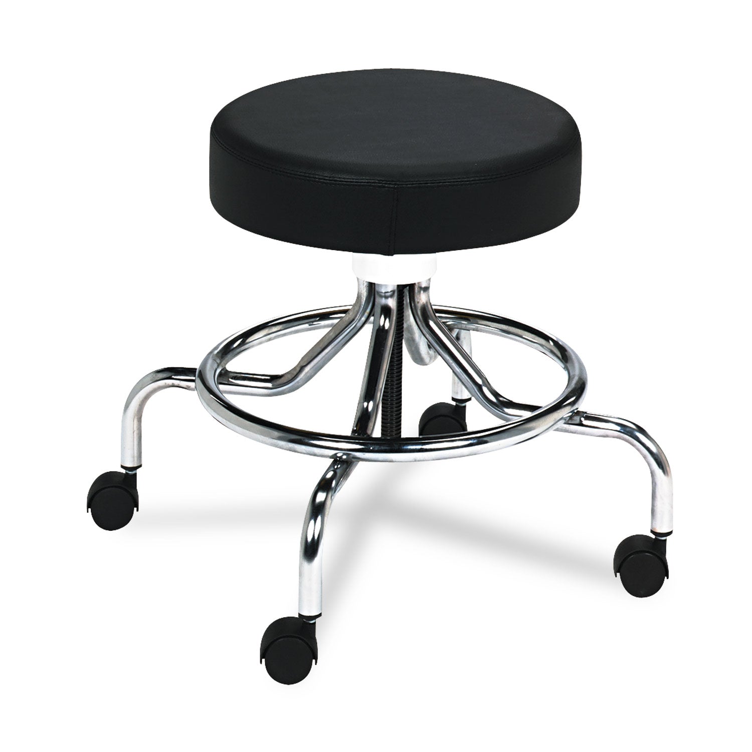 safco-screw-lift-stool-with-low-base-num-saf3432bl_1