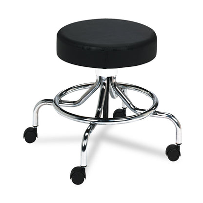 safco-screw-lift-stool-with-low-base-num-saf3432bl_1