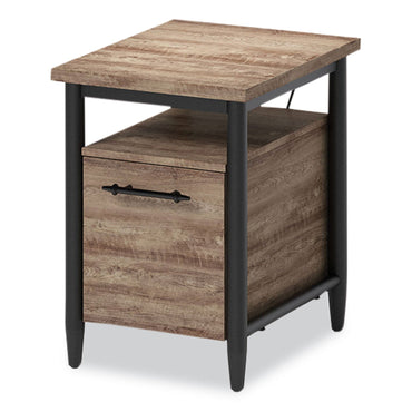 whalen-thomasville-breslyn-one-drawer-vertical-file-cabinet-num-whlbrdftv_2