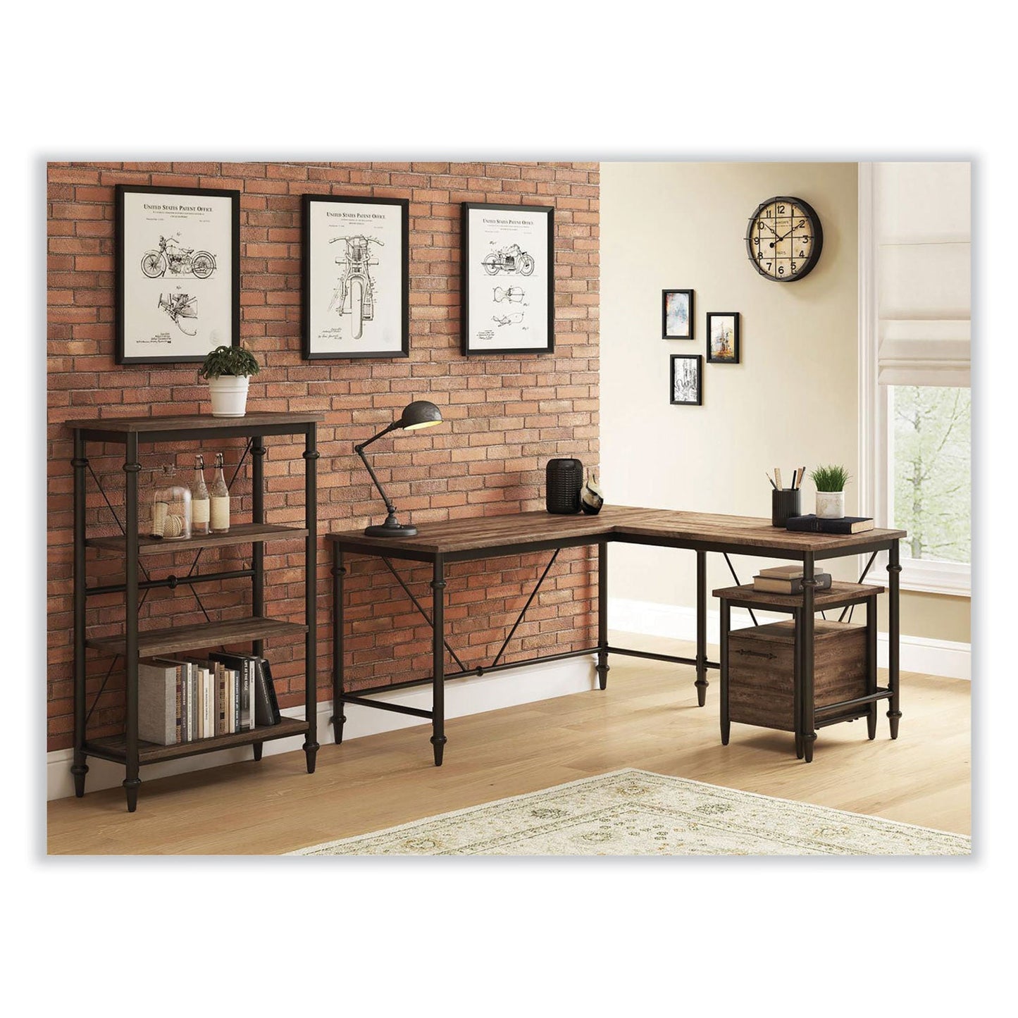 whalen-thomasville-breslyn-one-drawer-vertical-file-cabinet-num-whlbrdftv_5