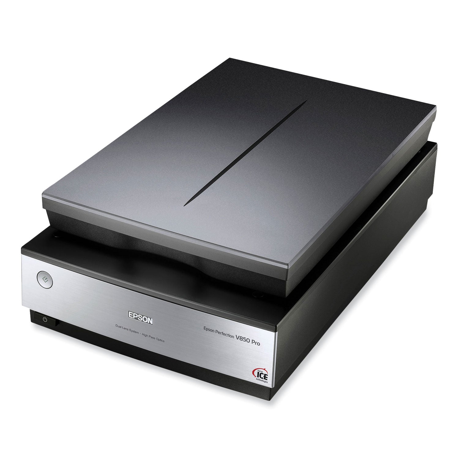 perfection-v850-pro-scanner-scans-up-to-8-5-x-11-7-6400-dpi-optical-resolution-epsb11b224201_5