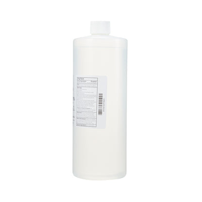 McKesson Brand Antiseptic Isopropyl Alcohol Topical Liquid 32 oz. Bottle (556517_CS)