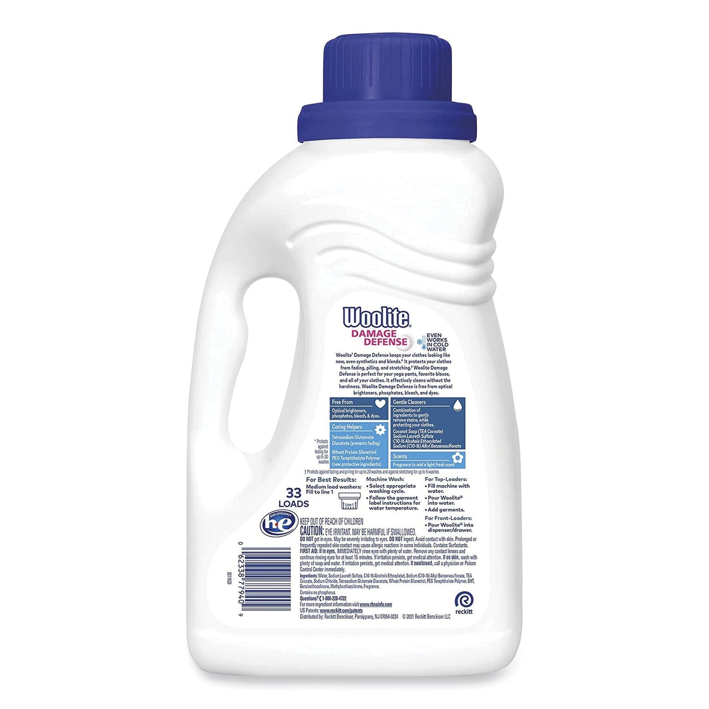 woolite-gentle-cycle-laundry-detergent-num-rec77940_2
