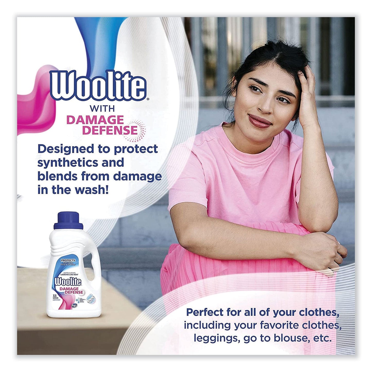woolite-gentle-cycle-laundry-detergent-num-rec77940_3
